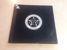 The Sisters Of Mercy - Some Girls Wander By Mistake Vinyl LP RARE 1992 France