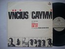 VINICIUS / CAYMMI / QUARTETO EM CY 