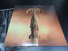 QUEENSRYCHE Promised Land LP Rare ORG 1994 US Press (Black Vinyl) DREAM THEATER