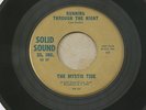 MYSTIC TIDE RUNNING THROUGH THE NIGHT SS orig US G45 GARAGE PSYCH 7