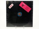 Chicago Transit Authority Columbia GP8 Hype stickers No Barcode PROMO SEALED