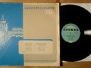 * RARE ED1 - ETERNA - MICHAILOW BOSSE SUSKE - HAYDN - MOZART Gewandhaus Quartet*