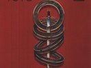 TOTO - IV (180GM) NEW VINYL