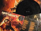 AMON AMARTH 