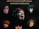 ROLLING STONES Rolled Gold The Very Best Of  DOUBLE VINYL LP EXCELLENT CONDITION