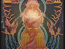 HAWKWIND Space Ritual 1973 UK vinyl LP  EXCELLENT CONDITION