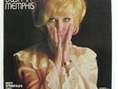 Dusty Springfield 