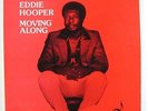 Eddie Hooper 
