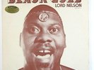 Lord Nelson 