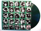 THE BEATLES * Christmas Fan Club Album LP * Rec.1963-69