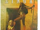 Zinga 