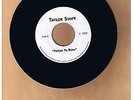 SWIFT, TAYLOR - PICTURE TO BURN  45 RPM BIG MACHINE LIMITED PRINT UNPLAYED  2008