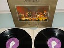 DEEP PURPLE-MADE IN JAPAN..EARLY ISSUE NEAR MINT/EXCELLENT DOUBLE VINYL LP 1972