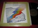 VG+ CLASSICAL LP BOULEZ CONDUCTS RAVEL (1973) SQ QUADROPHONIC COLUMBIA MQ 32159