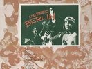 Lou Reed Berlin RCA Vinyl LP