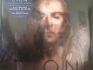 PETER MURPHY LION 2LP DELUXE ED GATEFOLD LP + BONUS TRACKS NEW FACTORY SEALED