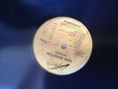 Toni Braxton - Secrets - LaFace Records - Album (promo vinyl)
