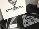 Septicflesh 