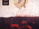 OBERST, Conor - Upside Down Mountain - 2xLP