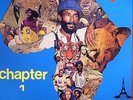 UPSETTERS, The/VARIOUS - Scratch & Company Chapter 1 - LP