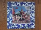 ROLLING STONES, THEIR SATANIC MAJESTIES, WITH 3D SLEEVE CAT# TXL103, MONO DECCA