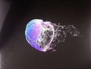 EPROM - Halflife - LP