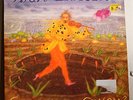 LP ARIK BRAUER - Geburn für die Gruam?  1988