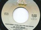 GIL SCOTT-HERON - Legend In His Own Mind 7