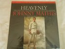 Johnny Mathis 
