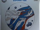 Causa Sui ?- Euporie Tide 2LP Neu