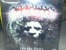 Hatebreed For the Lions SEALED covers RECORD LP ROCK METAL PUNK HARDCORE