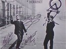 MORRISSEY ROY'S KEEN 12