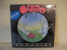 Heart, Magazine, Mushroom, MRS-1-SP, 1978. Ltd Ed Numbered Picture Disc, SEALED