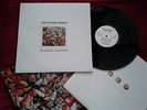 The Stone Roses LP Garage Flower Rare Original Press Vinyl Record Oasis Indie