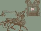 Goolutionites Andthe Real People - Tamam Shud (2014, Vinyl NEW)