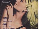WARNER BROS - WHOLE LOTTA LOVE (ZEPPELIN) JIMMY RUFFIN, EDWIN STARR * IRAN EDT
