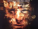 DREAM THEATER - Metropolis Part 2: Scenes from a Memory  DLP  VINYL