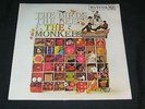The Monkees -The Birds The Bees and the Monkees 1968 Stereo RCA Victor Album