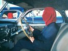 * THE MARS VOTA  **  FRANCES THE MUTE  **  NM - **  3 LP SET, NICE  A GREAT GIFT