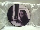 Tori Amos To Venus And Back rare original US promo picture disc LP 1999 NOT live