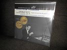 Prokofieff Concerto 2 Haydn 35 Leibowitz Alto LSC 2465 audiophile 180g LP Vinyl