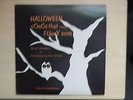 Michael Brent Publications HALLOWEEN SONGS THAT TICKLE YOUR FUNNY BONE LP 1974