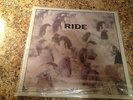 RIDE-FALL- 12