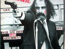 DLP / DRAHDIWABERL / AUSTRIA PUNK / RARITÄT /