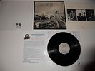 Rush Permanent Waves Masterdisk HW 1st Press ARCHIVE MASTER Ultrasonic CLEAN