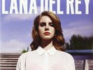 Born To Die [VINYL] Lana Del Rey Vinyl