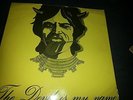 Vinyl LP  Rolling Stones/ 