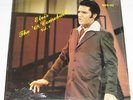Elvis Presley 68' COMEBACK VOL 2 