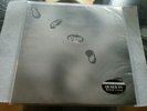 Peter Gabriel  Up 2lp Vinyl