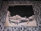 WEEZER  PINKERTON  MOFI  180g  SEALED
